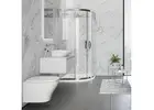 Jaquar Bathroom Fittings Wholesaler with Best Price Guarantee