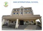 Best CBSE School for Quality Education in Dehradun