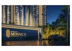 Suncity Monarch Gurgaon – Stylish Homes for Modern Living