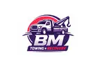 BM Towing & Recovery