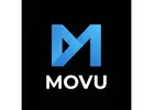 Movu LLC