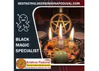 Black Magic Specialist in Mangalore