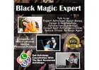 Black Magic Specialist in Mumbai