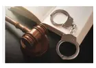 Criminal Defense Lawyer Lexington SC