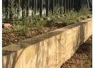 Retaining Wall Northern Beaches | SK Landscape
