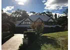 Roof Restoration Asquith | Top View Roofing