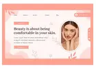 Plastic Surgeon Website Design: Elevate Your Dubai Practice with Precision and Trust