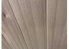 Texture Coating Sydney | Sydney Tuckpointing & Rendering