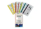 Kamagra Oral Jelly 100mg – Fast Acting ED Solution