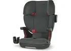 Buy Booster Car Seats for Safe & Comfortable Travel Today