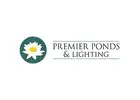 Premier Ponds
