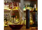 Shop Wine Opener & Decanter Sets at JSP Limited Enterprises LLC