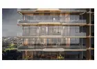 M3M Elie Saab Sector 111 Gurgaon – Luxury Living Redefined