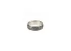 Shop Mens Designer Wedding Bands Online – Premium Styles for Every Groom