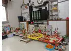Mangalnath Bhat Puja in Ujjain | Pandit Hemant Agnihotri