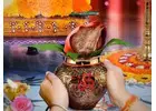 Hire Best Pandit in Ujjain for Powerful Puja Service
