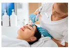 Hydrafacial Treatment in Pune by Expert Skin Clinic