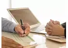 IEPF Claim in Chennai Fast and Trusted Filing Support