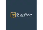GraceWay Bible Church