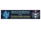 The AI Writing Masterclass: From First Idea to Final Polish
