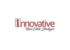 Innovative Real Estate Strategies