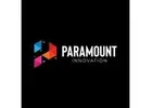 Forex Brokers in United Kingdom -   Paramount Innovation