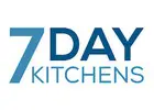 7 Day Kitchens