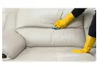 Cherish Faster Drying Methods with Sofa Cleaning Adelaide