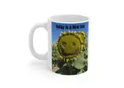 Buy Coffee Mugs with Sunflowers – Mother’s Day 2026 Deals