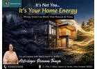 Is Your Home Energy Blocking Your Success? | Astrologer in Noida Sector 31