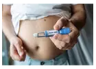 Ozempic Injection in Islamabad