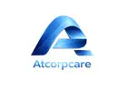 outsourcing accounting services to india
