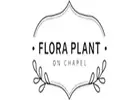 Mother's Day Flowers South Yarra