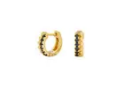 Shop Gold Earring for Women – Mother’s Day Sale Now Live