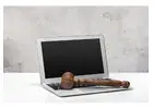SEO for Immigration Lawyers: Get More High-Value Case Leads
