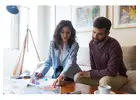 SEO for Interior Designers | 10x Your Luxury Client Inquiries | Kashtbhanjan