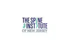 The Spine Institute of New Jersey