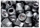 Get Stress-Free Pickup and Cash for Scrap Metal Adelaide