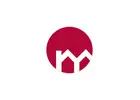 McComsey Builders Inc