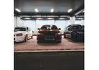 Encuentra Autos Usados en Venta en Mexico con Caragencia