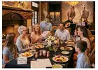 Best Restaurants with Live Music in San Diego - Find Live Music