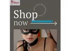 Jalandhar’s #1 Store for Intimate Wellness Products
