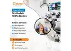 Specialized Scottsdale Orthodontics