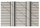 Custom Closet Chicago | Premium Wooden Closets & Installation