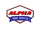 Alpha Home Services