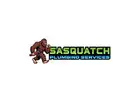 Sasquatch Plumbing Services Seattle