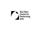 Acting Workshop In Delhi