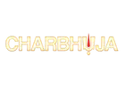 Premium White Italian Marble in Delhi | Luxury Imported Marble by Char Bhuja