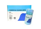 Jumbo Toilet Roll for High-Traffic Washrooms