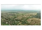 Luxury Farmhouse Near Gurgaon: Premium Living in Naugaon